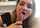 cumface cute amateur