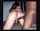 creampie wivesgoblack redhead