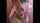 amateur dance pink dress