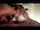 redhead deepthroat blowjob