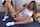camgirl hot