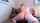 camgirl ass white