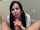 blowjob dark hair pov