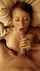 amateur hot sex
