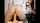 babes camgirl dildo