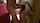 teen camgirl amateur