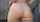 ass panties teen