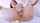 cum4k creampie cum inside