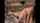 teen brazzers camgirl