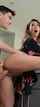 joi brazzers kitchen