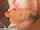 asian pussy close up