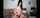 asian double penetration cute
