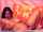 camgirl amateur webcam