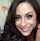 blowjob milf cougar
