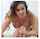 tinakay brazzers sexy