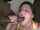 bangbros teen latina