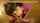 amateur porn ad brazzers
