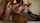amateur orge threesome