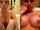 amateur nude self