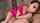 jav asian japanese