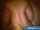 blowjob deepthroat sloppy