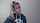 cam camgirl amateur