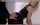 camgirl professional ebony