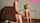 horny webcam couple