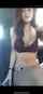 cam camgirl amateur