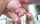 anal cute blond
