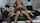 amateur wife swing