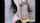 chaturbate slim camgirl