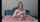 amateur camgirl cam