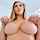 mofos big tits blonde