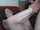 cam camgirl masturbate