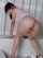 teens teen asian