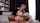 casting french milf