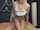blond amateur teen