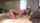 cam webcam camgirl