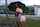amateur thick brunette