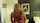 blonde hot hotel