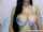 cam big tits camgirl