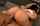 tiny brazzers anal