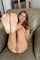 riley reid feet foot fetish