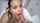 cute facial amateur