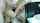 blond camgirl blonde