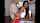 asian teen naughty
