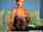 cam brunette webcam