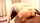 gangbang pornstar asian