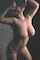 boobs brunette milf